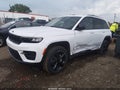 2023 Jeep Grand Cherokee — photo 2 of 16 | VIN 1C4RJHAG2PC514598