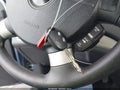 2007 Chevrolet Aveo — photo 11 of 18 | VIN KL1TD56657B057438