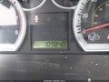 2007 Chevrolet Aveo — photo 7 of 18 | VIN KL1TD56657B057438