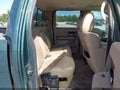 2007 Ford F-150 — photo 8 of 11 | VIN 1FTPW12V07FB12672