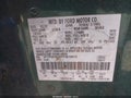 2007 Ford F-150 — photo 9 of 11 | VIN 1FTPW12V07FB12672