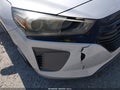 2018 Hyundai Ioniq Hybrid — photo 6 of 21 | VIN KMHC65LC0JU099987