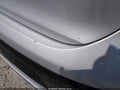 2018 Hyundai Ioniq Hybrid — photo 12 of 21 | VIN KMHC65LC0JU099987