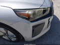 2018 Hyundai Ioniq Hybrid — photo 13 of 21 | VIN KMHC65LC0JU099987