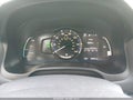 2018 Hyundai Ioniq Hybrid — photo 7 of 21 | VIN KMHC65LC0JU099987