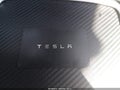 2023 Tesla Model Y — photo 11 of 18 | VIN 7SAYGAEEXPF674325