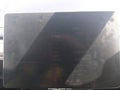 2023 Tesla Model Y — photo 17 of 18 | VIN 7SAYGAEEXPF674325