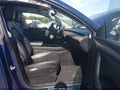 2023 Tesla Model Y — photo 5 of 18 | VIN 7SAYGAEEXPF674325