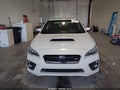 2016 Subaru WRX — photo 12 of 16 | VIN JF1VA2Z63G9812670
