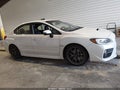 2016 Subaru WRX — photo 13 of 16 | VIN JF1VA2Z63G9812670