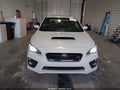2016 Subaru WRX — photo 6 of 16 | VIN JF1VA2Z63G9812670