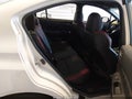 2016 Subaru WRX — photo 8 of 16 | VIN JF1VA2Z63G9812670