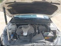 2014 Kia Optima — photo 10 of 12 | VIN 5XXGR4A63EG292229