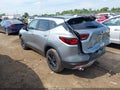 2024 Chevrolet Blazer — photo 3 of 16 | VIN 3GNKBCR49RS142290