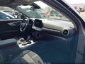 2024 Chevrolet Blazer — photo 5 of 16 | VIN 3GNKBCR49RS142290