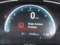 2017 Honda Civic — photo 7 of 17 | VIN 19XFC2F76HE029166