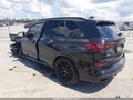 2022 BMW X5 — photo 3 of 16 | VIN 5UXCR4C03N9J49266