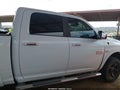 2015 Ram 1500 — photo 14 of 17 | VIN 1C6RR7NT9FS684754