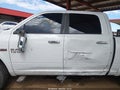 2015 Ram 1500 — photo 15 of 17 | VIN 1C6RR7NT9FS684754