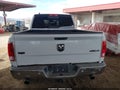 2015 Ram 1500 — photo 17 of 17 | VIN 1C6RR7NT9FS684754