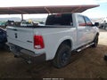 2015 Ram 1500 — photo 4 of 17 | VIN 1C6RR7NT9FS684754