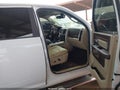 2015 Ram 1500 — photo 5 of 17 | VIN 1C6RR7NT9FS684754