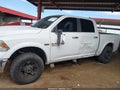 2015 Ram 1500 — photo 6 of 17 | VIN 1C6RR7NT9FS684754