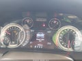 2015 Ram 1500 — photo 7 of 17 | VIN 1C6RR7NT9FS684754