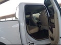 2015 Ram 1500 — photo 8 of 17 | VIN 1C6RR7NT9FS684754