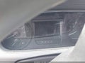 2016 Ford Police Interceptor Utility — photo 15 of 16 | VIN 1FAHP2MK5GG126724