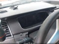 2016 Ford Police Interceptor Utility — photo 7 of 16 | VIN 1FAHP2MK5GG126724