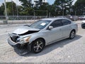2015 Nissan Altima — photo 2 of 10 | VIN 1N4AL3AP5FC462799