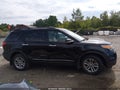 2012 Ford Explorer — photo 13 of 16 | VIN 1FMHK8D89CGA57591