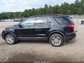 2012 Ford Explorer — photo 14 of 16 | VIN 1FMHK8D89CGA57591