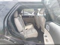 2012 Ford Explorer — photo 8 of 16 | VIN 1FMHK8D89CGA57591
