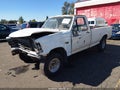 1989 Ford F-150 Lightning — photo 2 of 17 | VIN 1FTEF14N1KPA17416