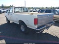 1989 Ford F-150 Lightning — photo 3 of 17 | VIN 1FTEF14N1KPA17416