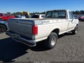 1989 Ford F-150 Lightning — photo 4 of 17 | VIN 1FTEF14N1KPA17416