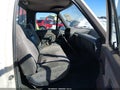 1989 Ford F-150 Lightning — photo 5 of 17 | VIN 1FTEF14N1KPA17416