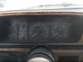 1989 Ford F-150 Lightning — photo 7 of 17 | VIN 1FTEF14N1KPA17416