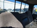 1989 Ford F-150 Lightning — photo 8 of 17 | VIN 1FTEF14N1KPA17416