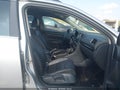 2014 Volkswagen Jetta — photo 5 of 11 | VIN 3VWPL7AJ6EM607947