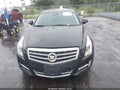 2014 Cadillac ATS — photo 11 of 15 | VIN 1G6AL5SX6E0107485