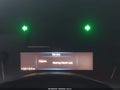 2014 Cadillac ATS — photo 14 of 15 | VIN 1G6AL5SX6E0107485
