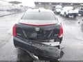 2014 Cadillac ATS — photo 15 of 15 | VIN 1G6AL5SX6E0107485
