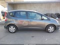 2012 Honda Fit — photo 13 of 16 | VIN JHMGE8H30CS001539
