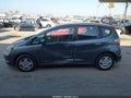 2012 Honda Fit — photo 14 of 16 | VIN JHMGE8H30CS001539