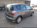2012 Honda Fit — photo 4 of 16 | VIN JHMGE8H30CS001539