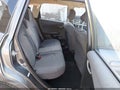 2012 Honda Fit — photo 8 of 16 | VIN JHMGE8H30CS001539