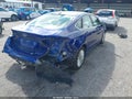 2014 Ford Fusion — photo 4 of 16 | VIN 3FA6P0LU9ER350888